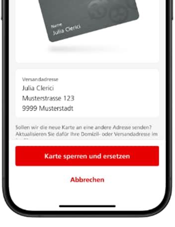 ubs card center hotline|Kreditkarte / Prepaidkarte sperren – Hilfe .